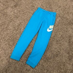 Nke Boys Jogger YXL